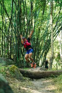 BIB: 
                            <button type="button" onclick="openModal(28040068)" class="btn btn-primary btn-sm float-right btn-popup" data-toggle="modal" data-target=".modal-high-quality">
                        <i class="fas fa-shopping-cart"></i> Add to Cart
                    </button>
                                            <button type="button" onclick="isThisMe(28040068, true)" class="btn btn-success btn-sm float-right btn-popup btn-isme hidden" data-toggle="tooltip" data-placement="bottom" title="นี่คือรูปของคุณใช่ไหม คลิกที่นี่เพื่อเอาเข้าอัลบั้ม">
                        <i class="fas fa-plus"></i> Add to album
                    </button>
                    <button type="button" onclick="isThisMe(28040068, false)" class="btn btn-warning btn-sm float-right btn-popup btn-isnotme hidden">
                        <i class="fas fa-ban"></i> Remove from album
                    </button>